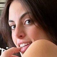 Miss Alexa Pearl Desnuda