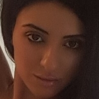 Miss Bianca Desnuda