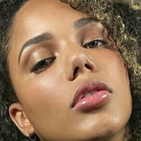 Miss Bonnie Desnuda