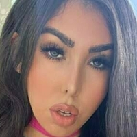 miss_clover Desnuda