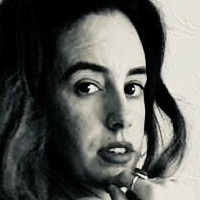Miss Ella Jolie Desnuda