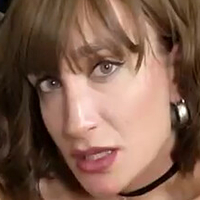Miss_Italia On Desnuda