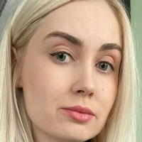 miss_lily1 Desnuda