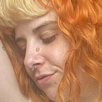 miss_masochist Desnuda