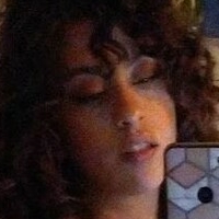 Miss_Medussa Desnuda