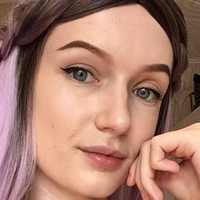 miss_ng Desnuda