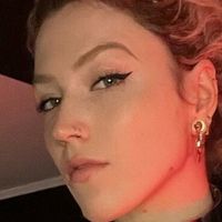 Miss Provocateur Desnuda