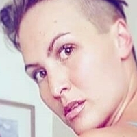 miss_victoria_myers Desnuda