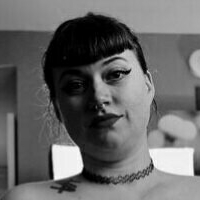 missamanda666 Desnuda