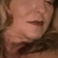 missbehavinxoxo Desnuda