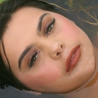 misselizaraven Desnuda