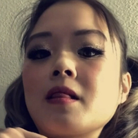 Missellasun Desnuda