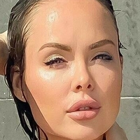 missemmarayne Desnuda
