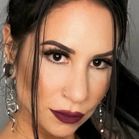 Missgio92 Desnuda