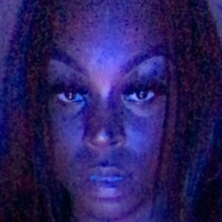 missjasminebaby Desnuda