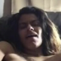 misskmendez Desnuda