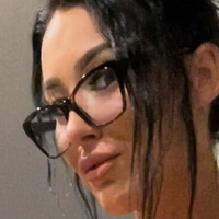 misslaurent Desnuda