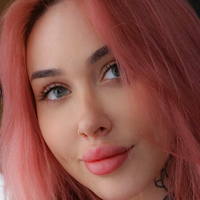 misslavoie Desnuda