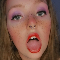 misslionesspaid Desnuda