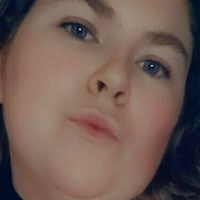 misslotte93 Desnuda