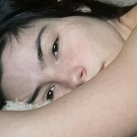 missmaikofree Desnuda