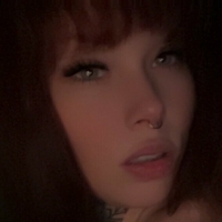 missmamas490 Desnuda