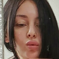 missmarriii Desnuda