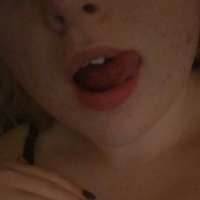 missmassacre74 Desnuda