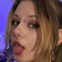 missmrow Desnuda