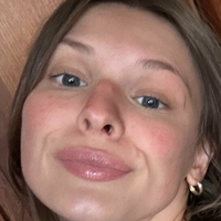 missnaturaal Desnuda