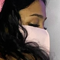 misspiggyny Desnuda