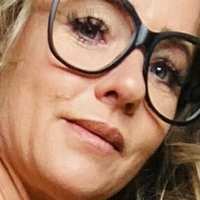 missswagger415 Desnuda