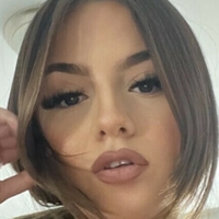 Missthicky Desnuda