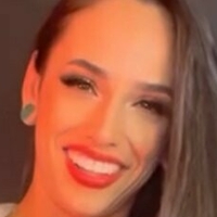 misswhip Desnuda