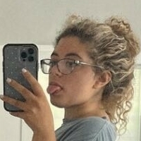 missxom Desnuda