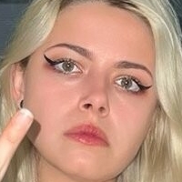 Mistressmercy Desnuda