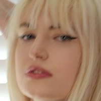 MistressMord Desnuda