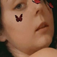 mistresstfaith Desnuda