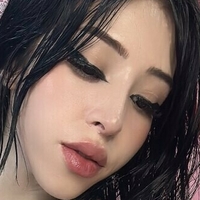 Mistychain Desnuda