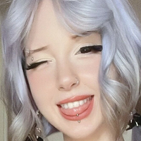 Mitsarin Desnuda