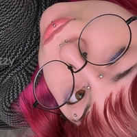 mitsybitzy Desnuda