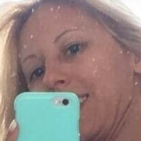 Mkblondie Desnuda