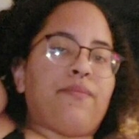mmmilkygf Desnuda
