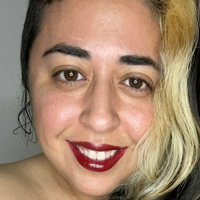 mochi_fett Desnuda