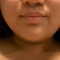 mochiibaby Desnuda