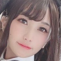 Mochizuki Mochico Desnuda