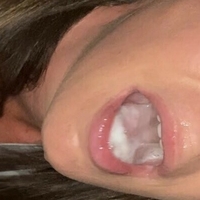 mohotwife Desnuda