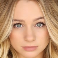 Mollee Gray Desnuda