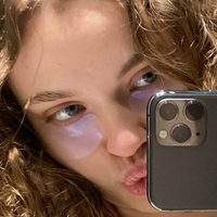 molllyy Desnuda