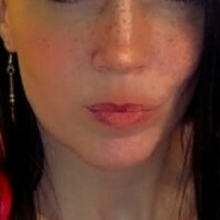 Molly Nova Desnuda